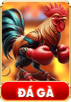Đá gà 99WIN